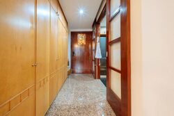 River Place (D3), Condominium #520849591